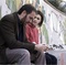 rosabell-laurenti-sellers-valerio-mastandrea-jpg - Les Equilibristes 