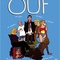 Affiche du film Ouf  - Ouf 