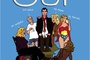 Affiche du film Ouf 