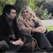 brigitte-sy-eric-elmosnino-jpg - Ouf 
