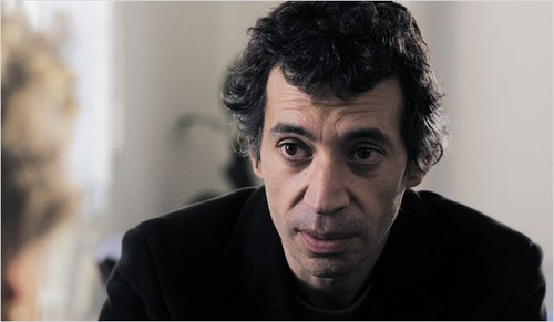 eric-elmosnino-jpg
