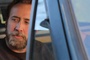 joe-david-gordon-green-jpg