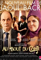 Affiche miniature du film Au bout du conte
