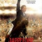 Affiche du film Jappeloup  - Jappeloup 