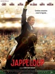 Affiche du film Jappeloup 