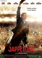Jappeloup