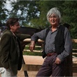 jappeloup-daniel-auteuil-jpg