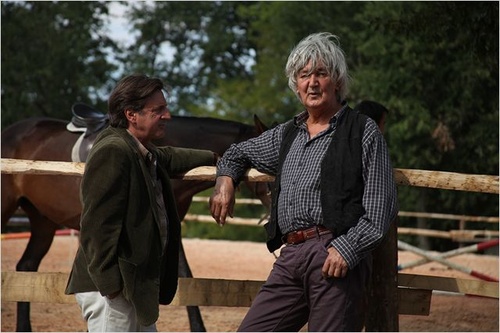 jappeloup-daniel-auteuil-jpg