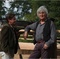 jappeloup-daniel-auteuil-jpg - Jappeloup 