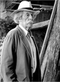 L'Artiste et son modèle
