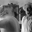 l-artiste-et-son-modele-photo-jean-rochefort-jpg