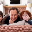 le-choc-des-generations-photo-billy-crystal-jpg