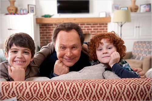 le-choc-des-generations-photo-billy-crystal-jpg