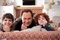 le-choc-des-generations-photo-billy-crystal-jpg