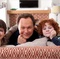 le-choc-des-generations-photo-billy-crystal-jpg - Le Choc des générations  