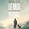 Affiche du film Le Mur Invisible   - Le Mur Invisible  