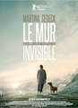 Le Mur Invisible 
