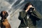 le-mur-invisible-photo-1-jpg