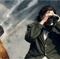 le-mur-invisible-photo-1-jpg - Le Mur Invisible  