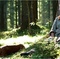le-mur-invisible-jpg - Le Mur Invisible  