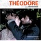 Affiche du film Les nuits avec Théodore  - Les nuits avec Théodore 