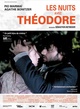 Affiche du film Les nuits avec Théodore 