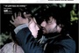 Affiche du film Les nuits avec Théodore 