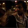 les-nuits-avec-theodore-photo-agathe-bonitzer-jpg