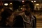 les-nuits-avec-theodore-photo-agathe-bonitzer-jpg