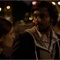 les-nuits-avec-theodore-photo-agathe-bonitzer-jpg - Les nuits avec Théodore 