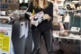 20-ans-d-ecart-virginie-efira-jpg