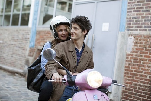 20-ans-d-ecart-jpg