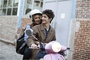 20-ans-d-ecart-jpg