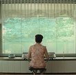 paradis-foi-photo-jpg