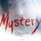Affiche du film Mystery  - Mystery 