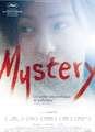 Mystery