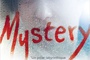 Affiche du film Mystery 