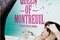 Affiche du film Queen of Montreuil 