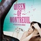 Affiche du film Queen of Montreuil  - Queen of Montreuil 