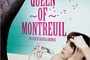Affiche du film Queen of Montreuil 