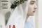Affiche du film La Religieuse  