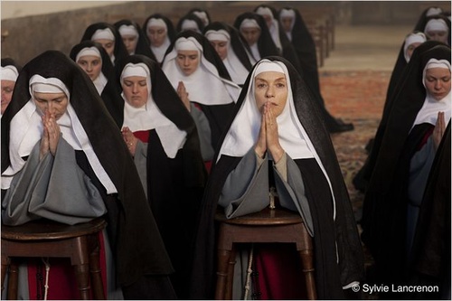 la-religieuse-jpg