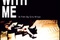 Affiche du film Be with me