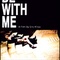 Affiche du film Be with me - Be with me 