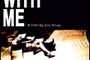 Affiche du film Be with me