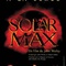 Affiche du film Solarmax - Solarmax 