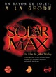Affiche du film Solarmax