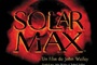 Affiche du film Solarmax