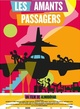 Affiche du film Les Amants passagers 