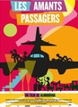Les Amants passagers